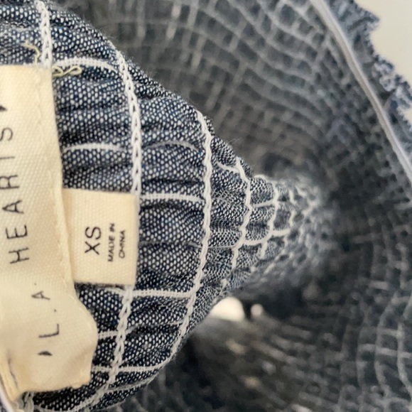 Top - Picture 2 of 2